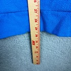 Foto 7 di 19