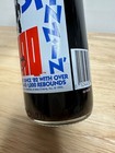 Afbeelding 7 van 14