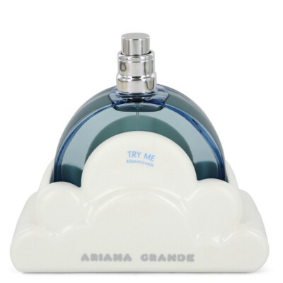 Ariana Grande Cloud Perfume oz EDP Spray (Tester) for Women