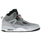 Jordan Spizike Olive Green for Sale 