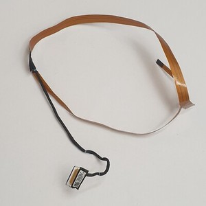 Lenovo ThinkPad T14 Gen 1 G1 Webcam Kabel Kamera Camera Cable