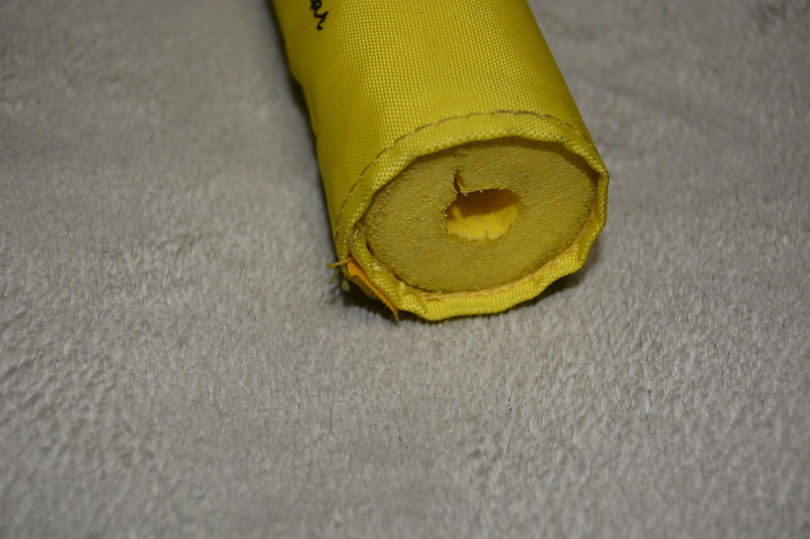 Picture 5 of 5