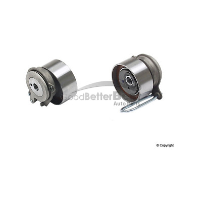 One New NSK Engine Timing Belt Tensioner 55ATB0723A02B03 14520PLC335 ...