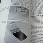 Bild 12 von 17