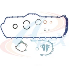 Conversion Set  Apex Automobile Parts  ACS2071