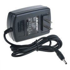 AC Adapter for Lenovo Ideapad Miix 300-10IBY 10.1" Net-tablet PC DC Charger Cord