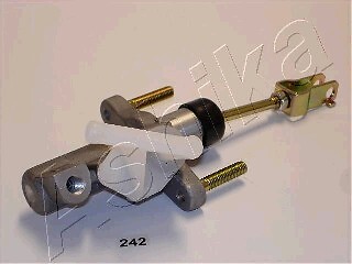 Ashika 95-02-242 Master Cylinder, Clutch for Toyota