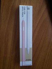 Case For Apple Pencil