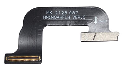 OEM HUAWEI MATE 40 PRO REPLACEMENT HN1NOAHFLH VER. C FLEX CABLE CONNECTOR