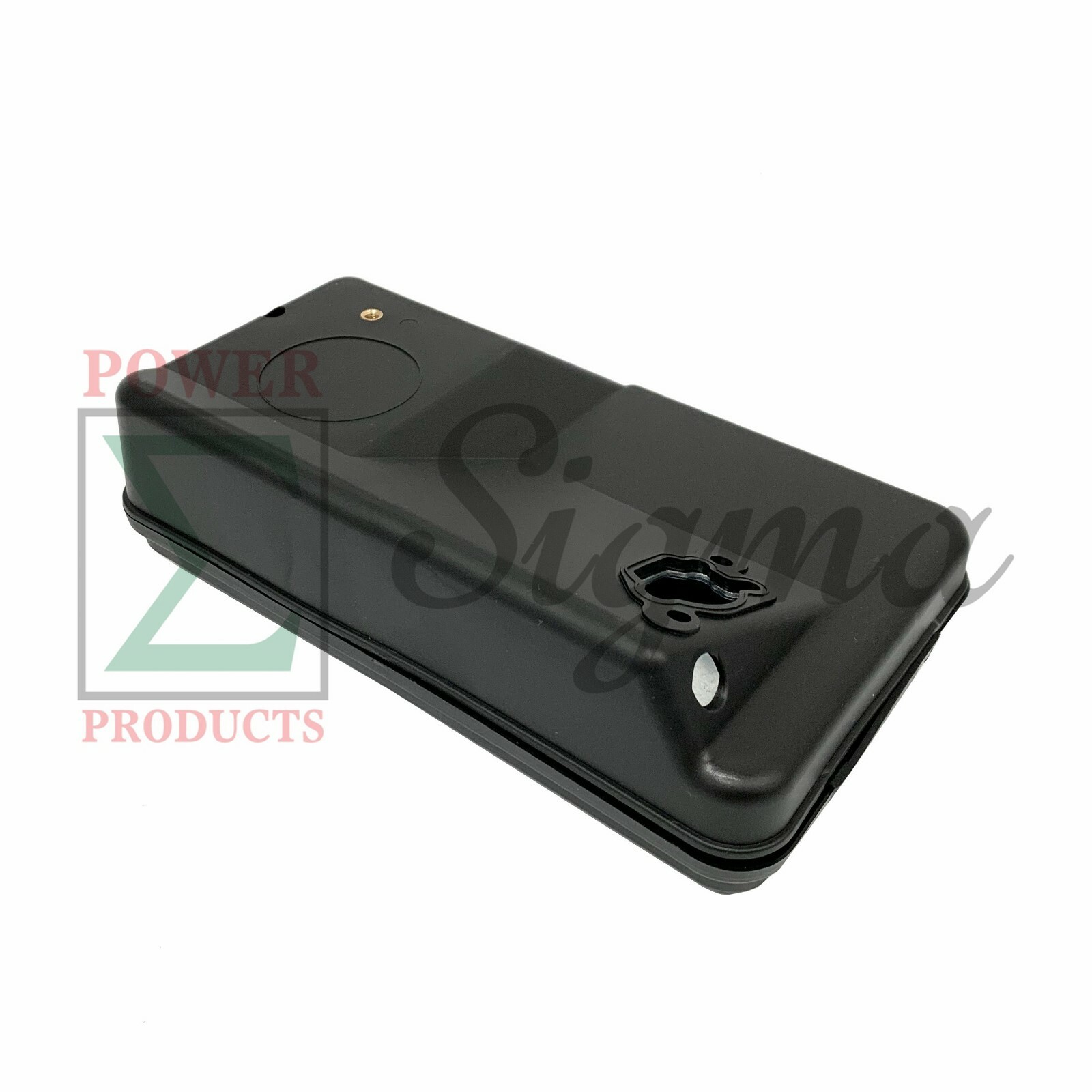 Air Filter Assembly For Generac GP6500 Generator Model 7690 7680 7672