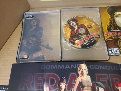 COMBAT! COMMAND.3 DVDセット Amazon.co.jp: Combat: The Complete Series [DVD] : DVD
