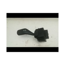 Clignotant Ford FOCUS
