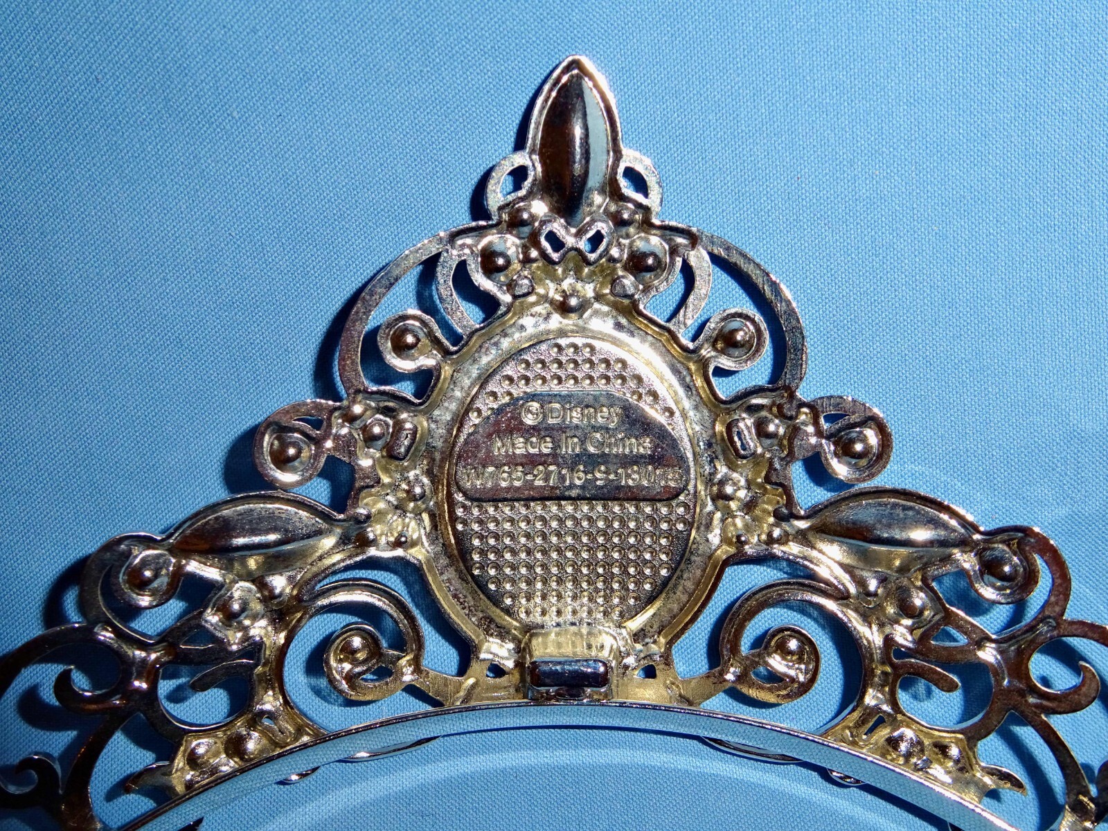 Picture 17 of 17
