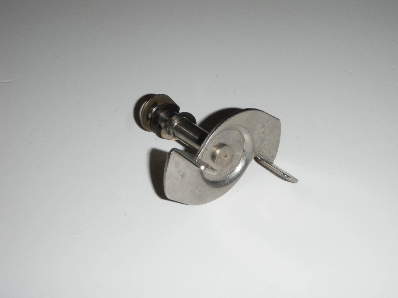 MK Home Bakery Mister Loaf Bread Maker Rotary Drive Coupler for Model HB-211