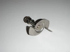 MK Home Bakery Mister Loaf Bread Maker Rotary Drive Coupler for Model HB-211