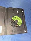 Nintendo GameCube Animal Crossing Player's Choice No Manual — photo 4