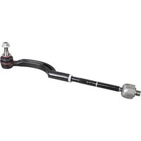 Metzger 56020501 Spurstange FüR Mercedes Benz Vito Mixto Marco Polo Evito W447