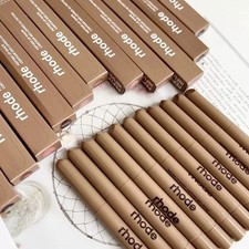 Rhode Skin Peptide Lip Shape Liner - NEW AUTHENTIC Lip Liner