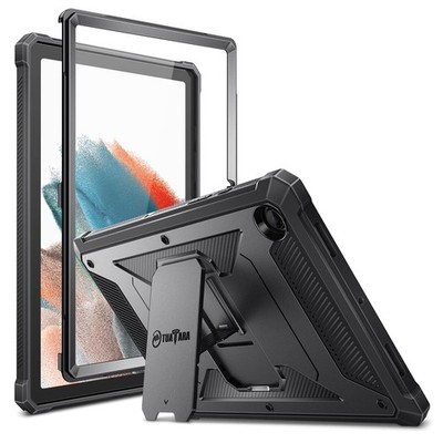 Shockproof Case for Samsung Galaxy Tab A8 10.5 Inch 2022 Model (SM-X200/X205/...