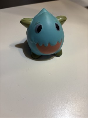 Riot - LoL / League of Legends Stress Ball - Poro