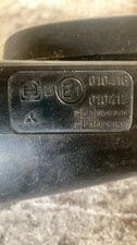 Retroviseur gauche (ou coque) Mitsubishi CARISMA