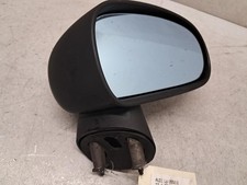 Retroviseur droit (ou coque) Audi TT