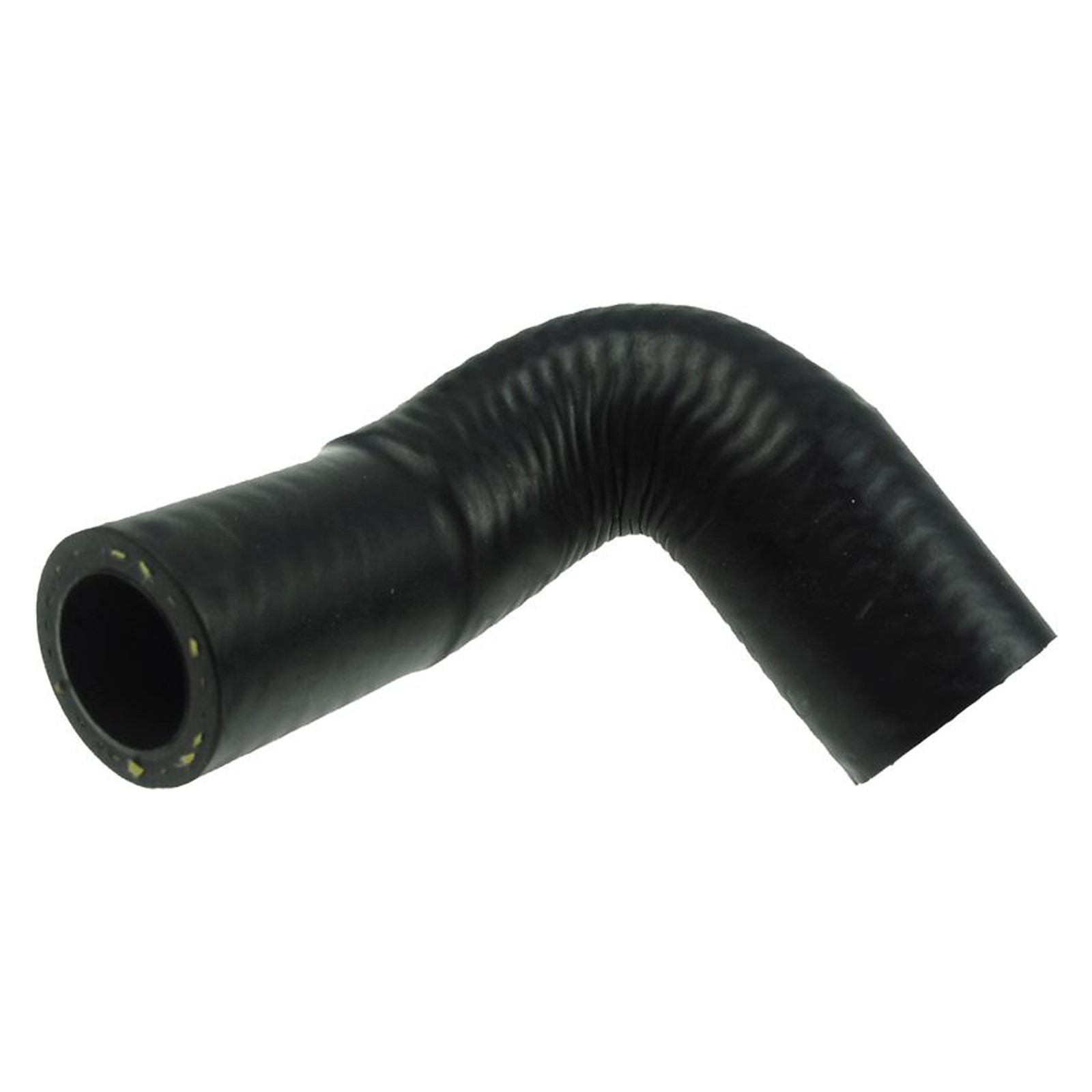 Fits GATES GAT02-1765 Heater Hose GAT02-1765 Cooling system rubber hose (17mm/1 - Image 25