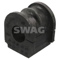Swag 82942510 Stabilisatorlager Vorne FüR Nissan Micra II 1.0-1.5D 08.92-02.03