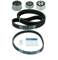 Steuersatz Hyundai 2.4 Santa Fe/Kia Sorento (Mit Ausgleichsriemen)