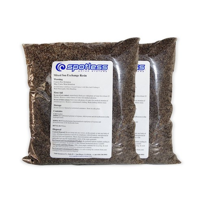 #ad CR Spotless R2 20 Refill Resin – Spot Free Rinse for Cars RVs amp; Boats W $233.41