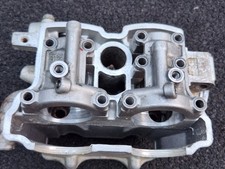 Preços baixos em Yamaha Motocicleta Cabeçotes de Cilindro e tampas