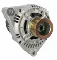 Lichtmaschine 90Amp Neu OE Nr. 0123320010 FüR ; Mercedes