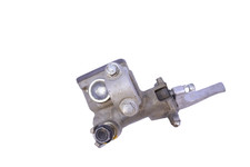 2000 Honda XR400R Front Brake Master Cylinder...