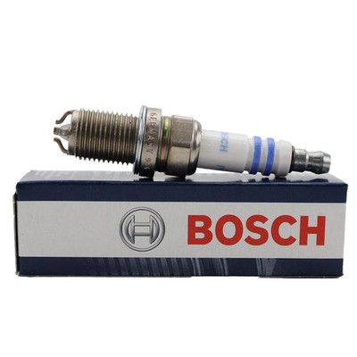 Bosch Spark Plug 6743