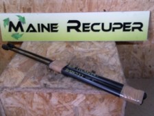 Verin de hayon / de capot Kia PICANTO