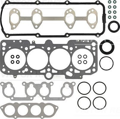 Dichtung Satz Zylinderkopf für Skoda Octavia 1998-2013 Victor Reinz 02-34140-02
