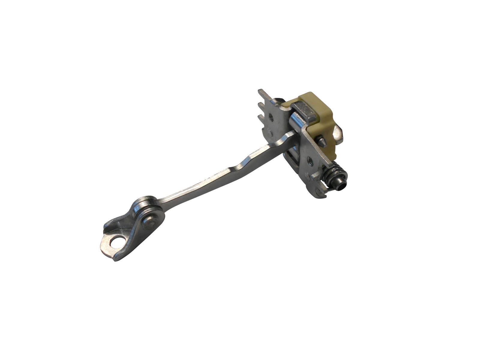 Fits AIC 55934 DOOR CHECK