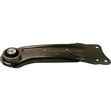 Moog Chassis Products Suspension Trailing Arm P N Rk643261