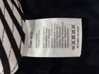 Helly Hansen LIFA INSIDE Viking Adjustable Performance Running Hat Cap Navy OSFA — photo 7