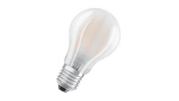 6 Szt. ŻAróWka LED Osram E27 A60 7W Zamiennik 60W 806Lm 2700K CiepłA 300 Klasa E