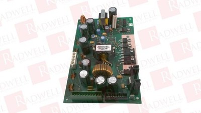 BIZERBA 65485300105 / 65485300105 (USED)