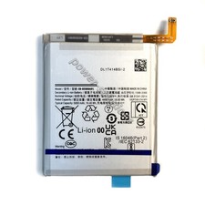 Phone Battery 5000mAh EB-BS908ABY for Samsung Galaxy S22 ULTRA 5G S908 SM-908U