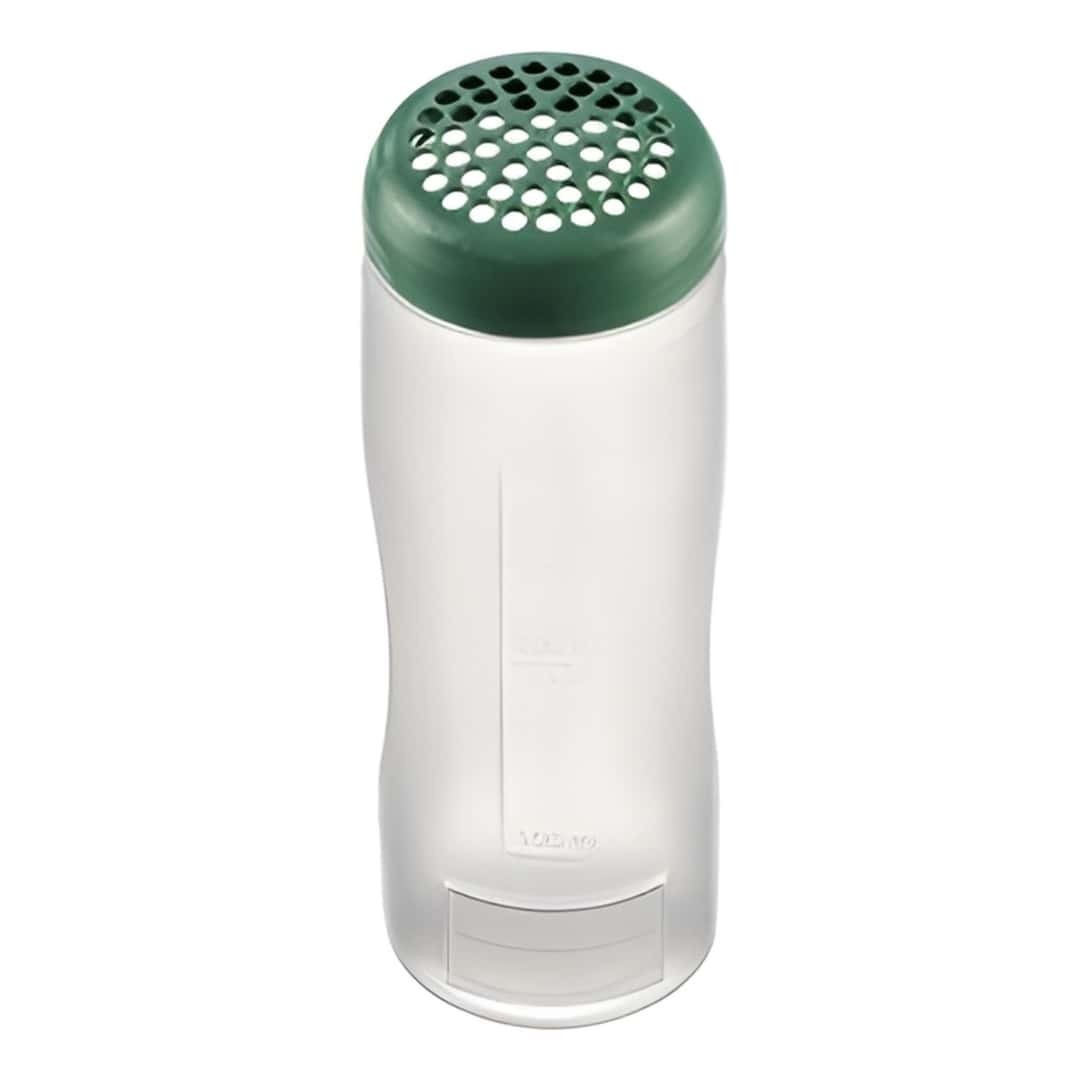 Kitchen Bottle Dispenser With 4Mm Holes 350 Gr In Polypropylene Araven | BOTTLE