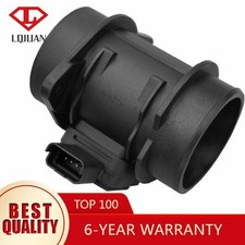 Mass Air Flow Meter Sensor MAF Sensor For Citroen C1 C2 C3 Peugeot 107 Peugeot