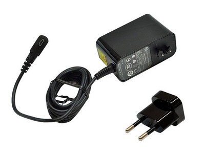 KP.01801.001 Acer Micro USB Netzteil 18,0 Watt