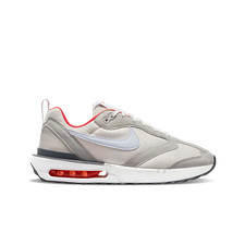 Nike Air Max Dawn Phantom Football Grey Sneakers