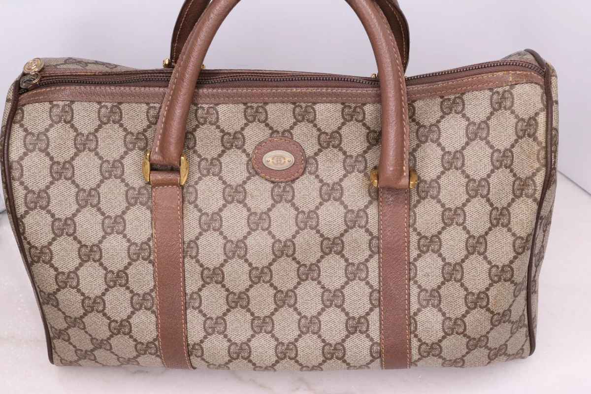 gucci accessory collection products for sale | eBay