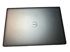 For Dell Latitude 9430 E9430 Lcd Rear Cover Top Screen Case 3Y1MN 03Y1MN