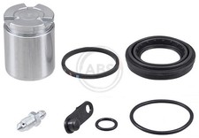 Reparatursatz Bremssattel A.B.S. 57748 für Z4 E89 BMW X4 F26 F25 X3 Roadster