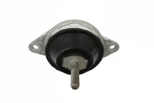 Support moteur Audi 100